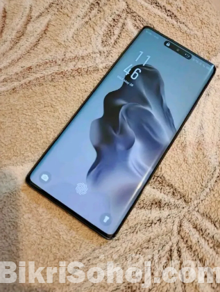Mobile